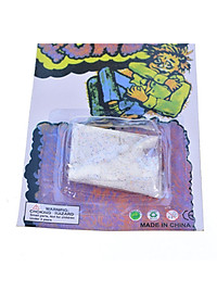 product-img-3