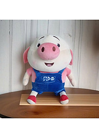product-img-2