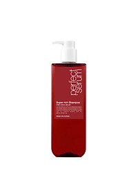 product-img-9
