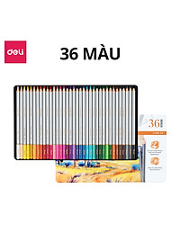 product-img-5