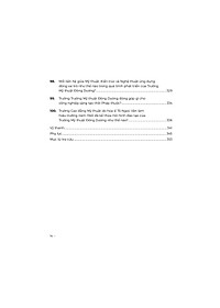 product-img-13