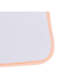 Combo 10 cái Tấm lót chống thấm cao cấp 30x30 cm