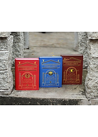 Sự Suy Tàn Và Sụp Đổ Của Đế Chế La Mã