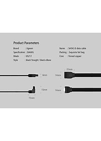 product-img-6