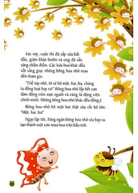 Sách Vườn Ươm Tính Cách - Phẩm Chất Để Thành Công