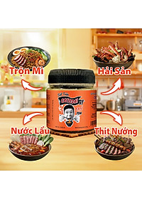 product-img-3