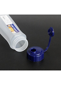 product-img-12
