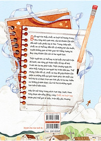 product-img-5
