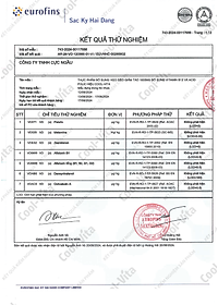 product-img-8
