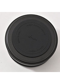 product-img-24