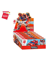 product-img-4