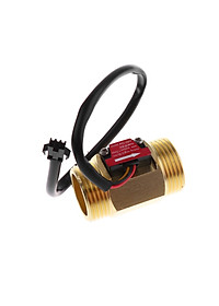 product-img-1