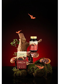 product-img-2