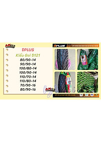 product-img-4