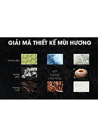 product-img-7