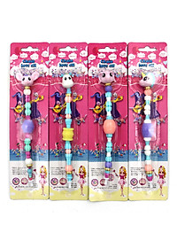 product-img-5