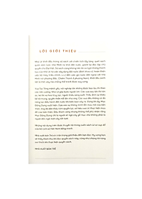 Sách Lịch sử Việt Nam bằng tranh - Lê sơ sụp đổ (bản màu)