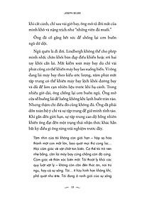 product-img-12