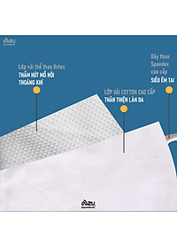 product-img-7