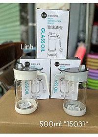 product-img-11