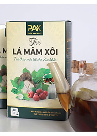 product-img-3