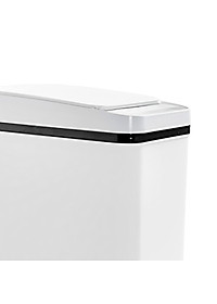 product-img-10