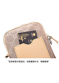 product-img-9