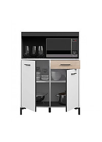product-img-8