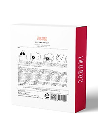 product-img-2