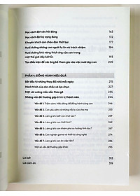 Sách - Cha Mẹ Mở Con Sẽ Ổn Thôi - 4 Bước Để Đồng Hành Cùng Con Trong Yêu Thương