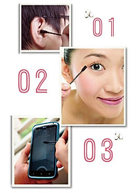 product-img-8