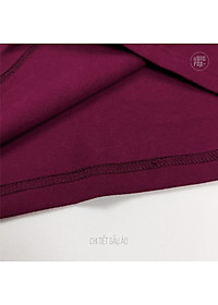 Bộ bé trai thu đông BIGFOX - MISS MEOW size đại, bộ dài tay cho bé hình in khủng long cỡ trẻ em 3-11 tuổi 11 - 37 kg