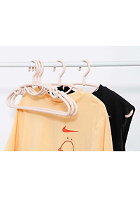 product-img-10