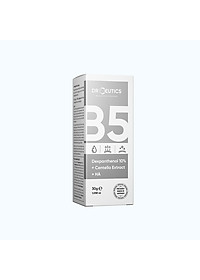 product-img-5