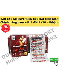 product-img-0