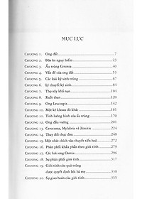 product-img-4