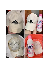 product-img-2