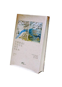 product-img-2