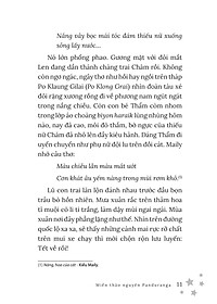 product-img-14