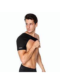 Đai bảo vệ vai cao cấp Aolikes HJ-1693 Sportslink