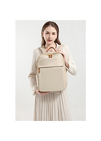 product-img-23