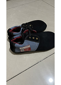 product-img-1