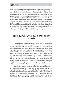 product-img-12