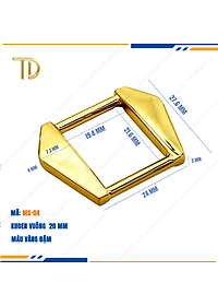 product-img-3