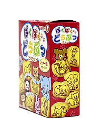 product-img-3