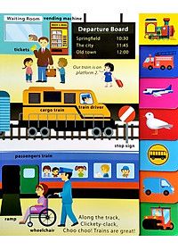 product-img-1