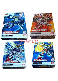product-img-1