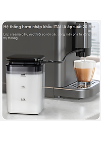 product-img-8