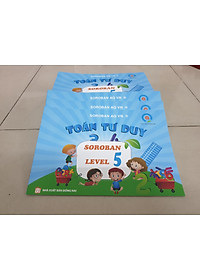 product-img-3