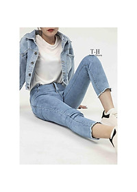 product-img-5